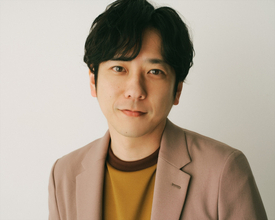 二宮和也、映画館で映画を観る魅力「タイパもコスパも悪い。でも豊か」