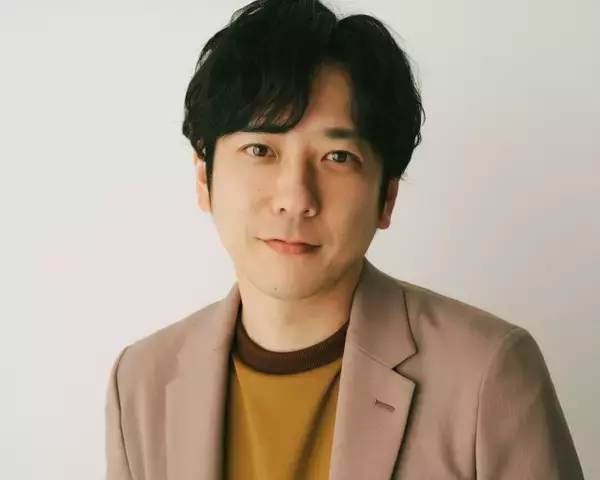 二宮和也、映画館で映画を観る魅力「タイパもコスパも悪い。でも豊か」