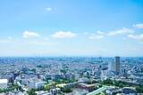 「東京都の1人暮らしで“実際に契約された街”TOP5発表　家賃中央値7万円の「葛西」が3年連続で1位に」の画像1