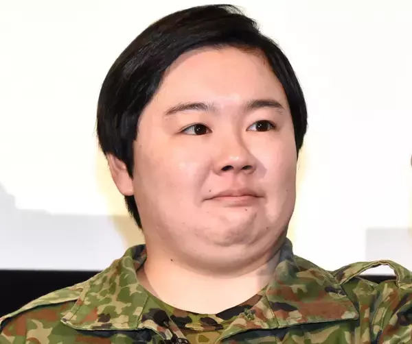 やす子、4ヶ月間「1日2時間から6時間勉強」で受験　“本名記載”の合格通知に反響「本名…可愛すぎん？」