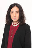 「『首里城正殿完成記念フェスティバル～沖縄からの風～』11月に開催　沖縄にルーツを持つピース又吉ら出演」の画像1