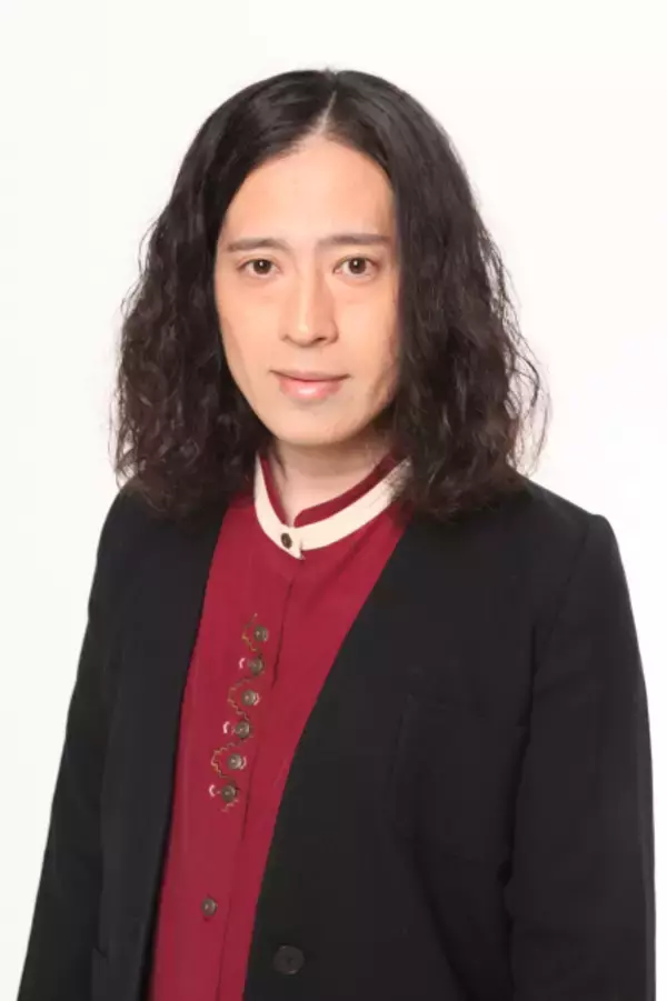 『首里城正殿完成記念フェスティバル～沖縄からの風～』11月に開催　沖縄にルーツを持つピース又吉ら出演