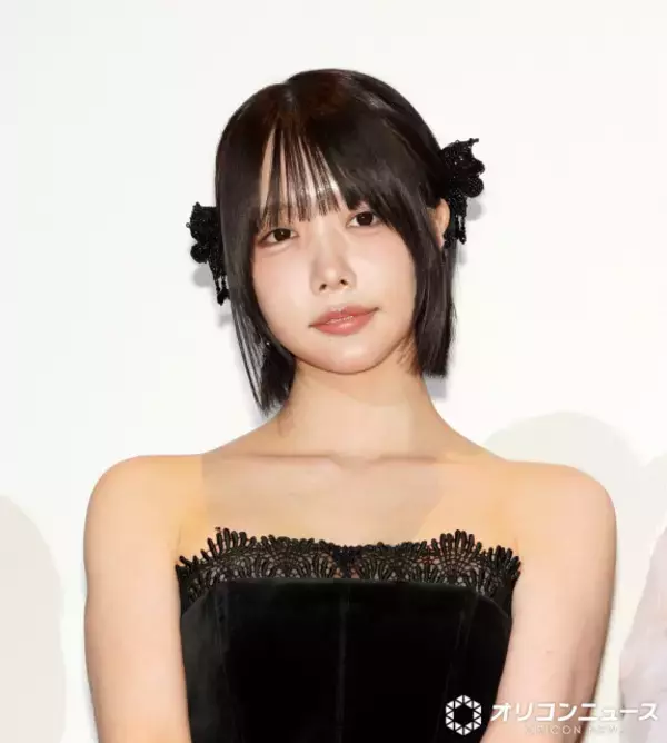 あの、かなえたいことは“退去手続き”　契約している家の数明かす