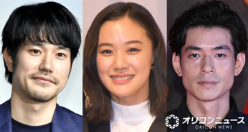 『ラヴィット！』　“前代未聞”の番組開始30分でゲスト3人退出　川島明「飲み会ちゃうんやから（笑）」　SNS反響「面白過ぎた」「あっという間の30分.....」