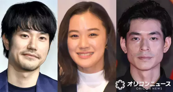 『ラヴィット！』　“前代未聞”の番組開始30分でゲスト3人退出　川島明「飲み会ちゃうんやから（笑）」　SNS反響「面白すぎた」「あっという間の30分.....」