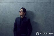 徳永英明、大阪公演を途中で中止　3日も中止　喉の不調のため「心より深くお詫び」