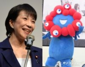 『2025 新語・流行語大賞』きょう午後発表　【ノミネート語30＆説明】