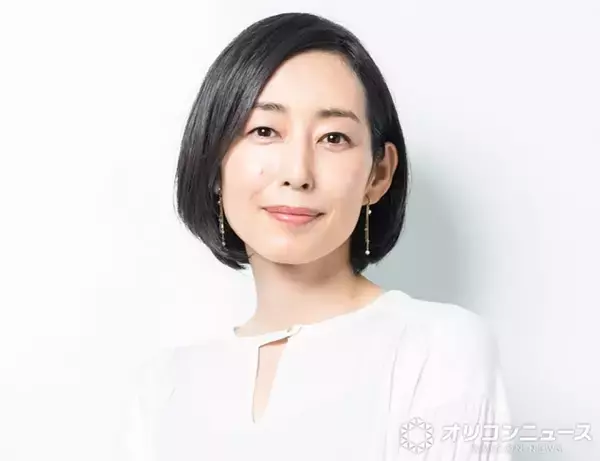 木村多江、“何度でも食べたくなる”手作りお雑煮＆金柑ジャムを披露「とっても美味しそう」「雑誌に載っている写真のよう」