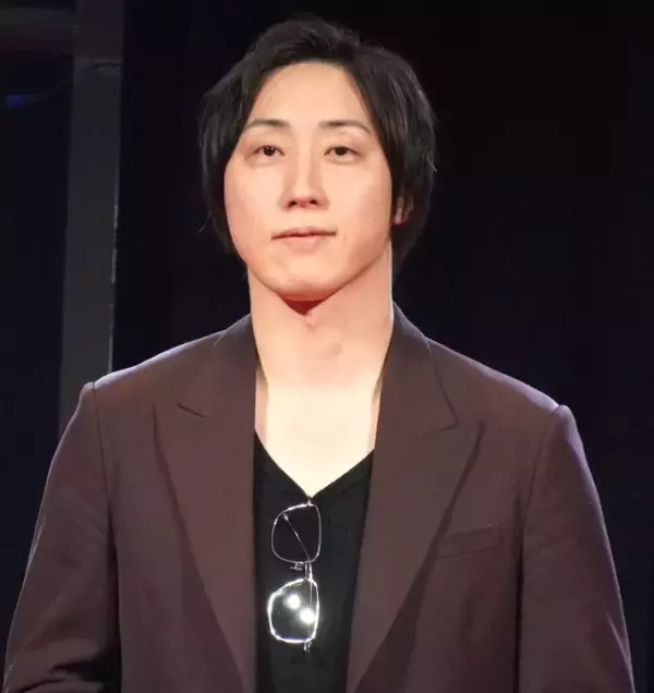 溝口勇児氏、高市首相に「心よりお詫び」　仮想通貨「SANAE TOKEN」めぐり声明「混乱を招いたことを重く受け止めています」