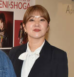 「紅しょうが稲田、過去にプロポーズを受けていた　2年交際も…結婚願望を問われ即答」の画像1