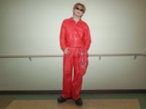 EXILE NAOTO、SWAYと夫松健介から“ピアノの挑戦”絶賛される　小学生時代の習い事エピソードも披露