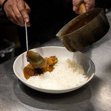 横須賀市『よこすかカレーフェスティバル2026』開催概要が発表　全国の海自カレーも集結、横須賀地方総監部の一般公開も【一覧】