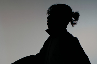 FUJIBASE、新曲「evaporation」配信リリース決定　森鴎外『舞姫』着想のエレクトロ楽曲