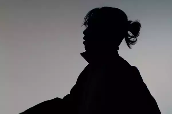 FUJIBASE、新曲「evaporation」配信リリース決定　森鴎外『舞姫』着想のエレクトロ楽曲