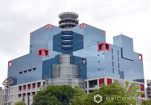 カンテレ・舘山聖奈アナ、約2年ぶり『フットマップ』復帰「お母さんやもんな」　24年から産休・育休→今年3月に復職