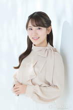 『ミヤネ屋』代打MCに南海放送・松友杏樹アナ　尊敬する宮根誠司と共演へ「とても光栄」【コメントあり】