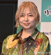 山口智子、「絶対お断りしてる」仕事　理由も明かす「…ゾッとする」