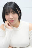 「“Iカップ薬剤師グラドル”三橋くん、初写真集は「完全無加工」　ありのままの姿を収めた意欲作に」の画像1