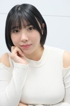 “Iカップ薬剤師グラドル”三橋くん、初写真集は「完全無加工」　ありのままの姿を収めた意欲作に
