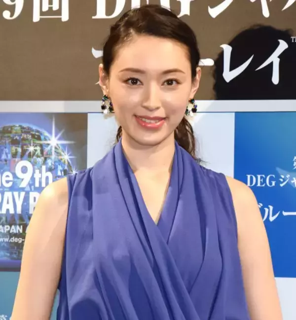 栗山千明、なりすましアカウント巡り注意喚起「当社からも各SNS企業へ報告を行っております」公式サイトで呼び掛け