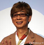 「山寺宏一、舞台挨拶で“一人五役”務める　子どもたち歓声、大人も驚く」の画像1