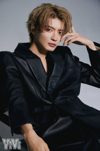 原因は自分にある。杢代和人、「ViVi国宝級イケメンランキング」NEXT部門1位　“レベチイケメン”がついに達成