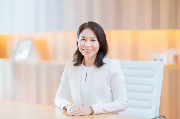 AI環境“10年遅れ”の日本で楽天が示す勝算とは？「あなたのナンバーワンには確実になれる」