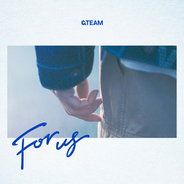 &TEAM、JO主演『ワンダンス』で初映画主題歌　「For us」はエネルギーに満ちあふれた一曲