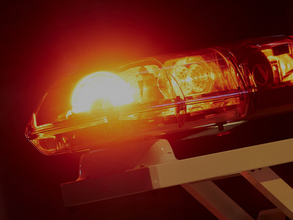 「大阪や！」大阪府警のガサ入れ動画　MBSは“フル動画”公開→SNS大反響