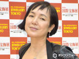 「桃井かおり、「ベタベタ真っ黒ランチ」を披露　免疫力アップ目指した手料理に反響「間違いなく身体が整うごはん」「素晴らしい」」の画像1