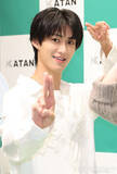 「M!LK曽野舜太、ホテルで怪現象　まさかの推測に上田晋也が即ツッコミ「そこ有名な繁華街だよ！」」の画像1