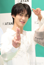 M!LK曽野舜太、ホテルで怪現象　まさかの推測に上田晋也が即ツッコミ「そこ有名な繁華街だよ！」