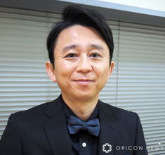 有吉弘行「こういう衣装着たいなぁ」　露出度高めな“伝説アイドルの衣装”に意欲「止めないです」「似合いそう」
