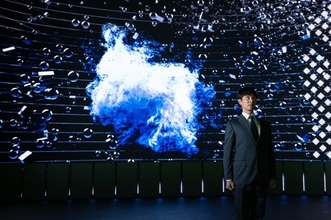 『VIVANT』不憫な新キャラ→まさかの“元アイドル”　ネット驚きのキャスティング