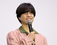WEST.重岡大毅、田中みな実から「目がくぼんでるわよ」　誕生日プレゼントに”必要なもの”受け取る