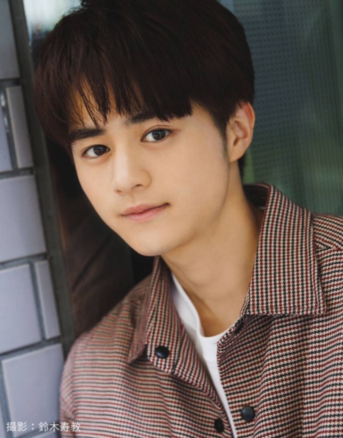 木曜劇場 Silent 出演の鈴鹿央士所属 フォスター 板垣李光人所属 スターダストプロモーション が新人募集 秋ドラマ特別オーディション22 開催 22年11月17日 エキサイトニュース