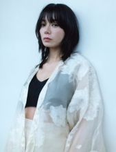 森カンナ、初の主催イベント『今夜渋谷で森カンナと』チケット即完売「初めての試み。いろんなことしようとしています」