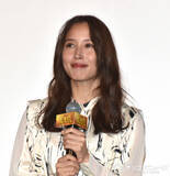 「広瀬アリス、コメディエンヌとしての才能が輝く　ムロツヨシ＆佐藤二朗が絶賛「『ヨシヒコ』から出ていたでしょ？」」の画像1