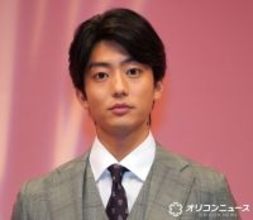 伊藤健太郎、自分の役に“ムカムカ”「『なんだあいつ！』っていうの覚悟で」