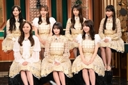 乃木坂46、先輩からもらった思い出の衣服を披露　梅澤美波は秋元真夏からの“手紙”公開