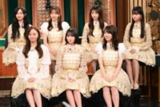 乃木坂46、先輩からもらった思い出の衣服を披露　梅澤美波は秋元真夏からの“手紙”公開