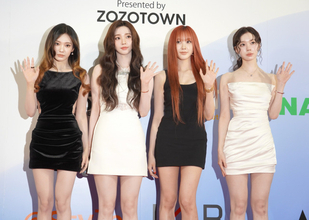 aespa、RIIZE、NCT WISHら所属・SMエンタ、誹謗中傷への法的対応を発表　悪質アカウント名を公開