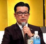 「【RIZIN】榊原CEO「シェイドゥラエフはやる気満々」秋元強真、平本蓮、鈴木千裕、そして朝倉未来について語る」の画像1