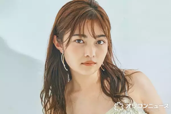 井上咲楽、自身の本名明かす「芸名でして、本当は…」　本名由来のYouTubeメンバーシップ名も発表「いい名前だね」