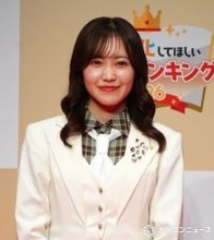 櫻坂46森田ひかる、【推しの子】に共感「同じアイドルとして」　アニメ好きメンバーがお気に入り作品を紹介