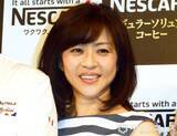 「松本明子、溺愛する息子に彼女が…　番組で初告白され魂抜ける　事実はこれだけで終わらず「ええーーーーーー」」の画像1
