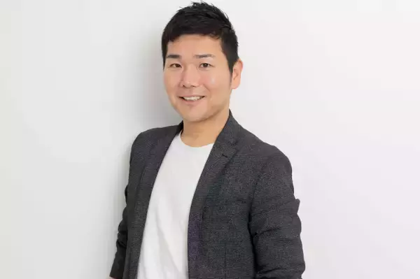 RIZAP、建設業に参入　chocoZAPの「ギネス世界記録」支えた独自スキームを外販