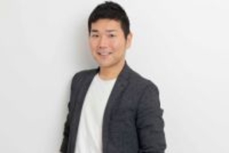 RIZAP、建設業に参入　chocoZAPの「ギネス世界記録」支えた独自スキームを外販