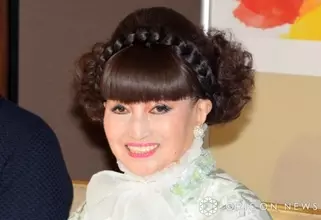 92歳・黒柳徹子、H&Mで入店1秒で即決→51点爆買い　総額を大公開「スカッとします！」「夢のような動画」