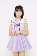 モーニング娘。’26、新メンバーは12歳の石川華望　サプライズ発表に「本当ですか…？」　杉原明紗に続く2人目の18期